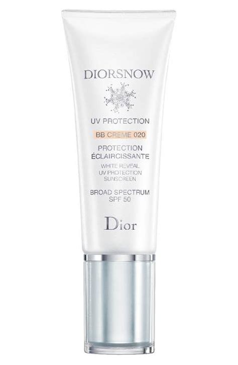 dior bb cream dupe|dior tinted moisturizer spf 50.